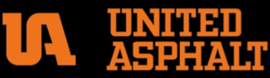 United Asphalt